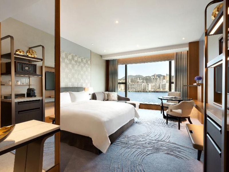 케리 호텔, 홍콩 2.jpg