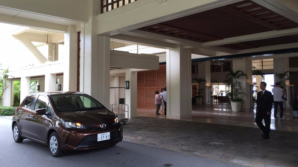 2015-10-08 13.48.36.jpg