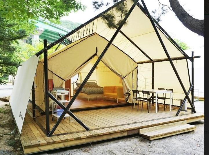 태양힐링숲글램핑 (4).jpg