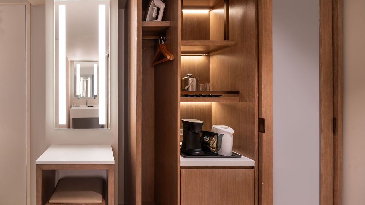 하와이 쉐라톤 와이키키 (6).jpg