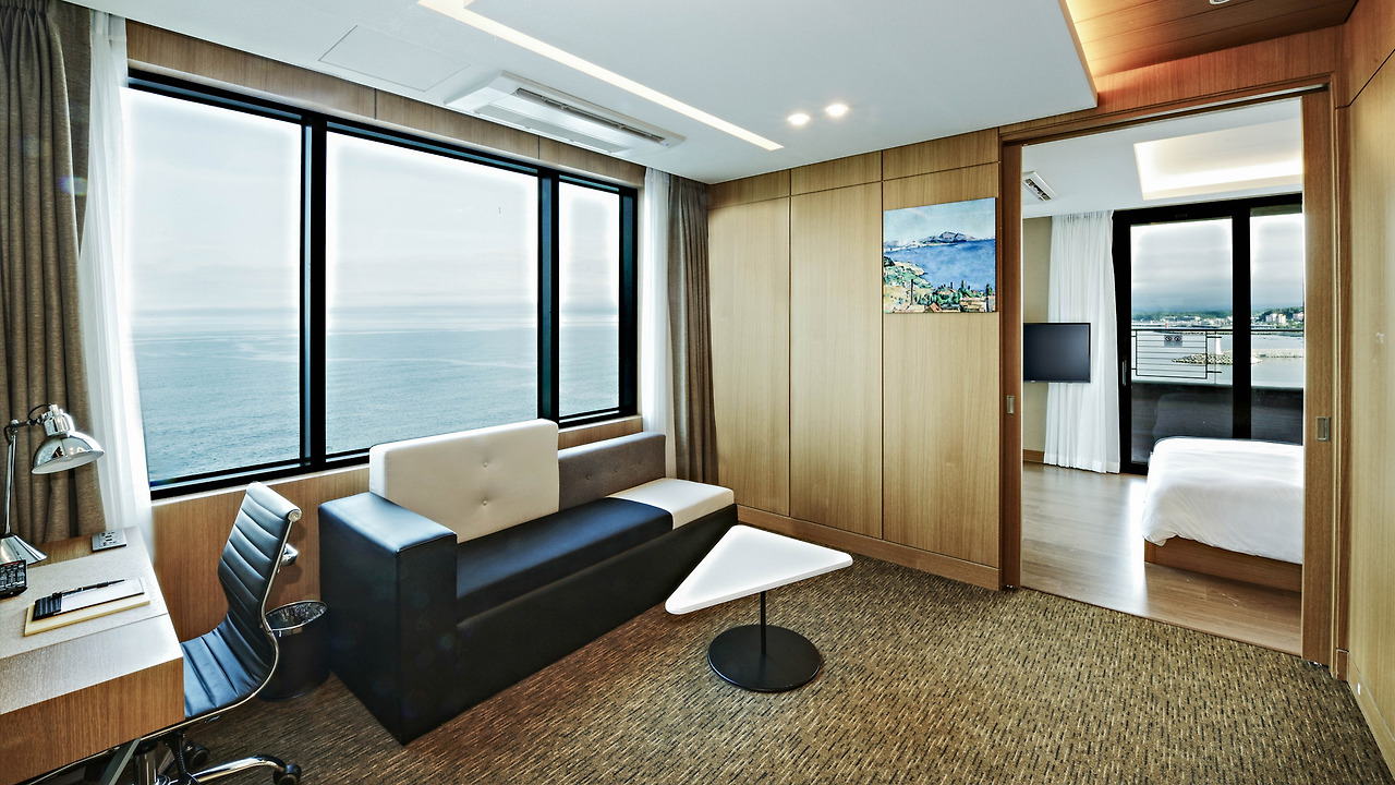 속초라마다호텔 (8).jpg