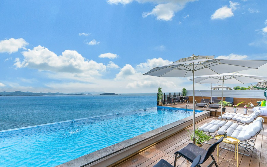 부안(변산반도) 까메오모던펜션 (7).jpg