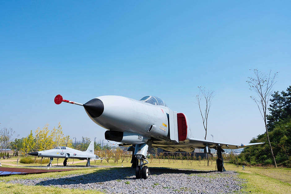 화성라비돌호텔 (12).jpg