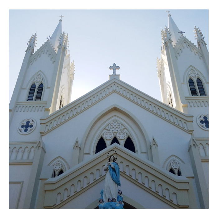 05 푸에르토 프린세사.jpg