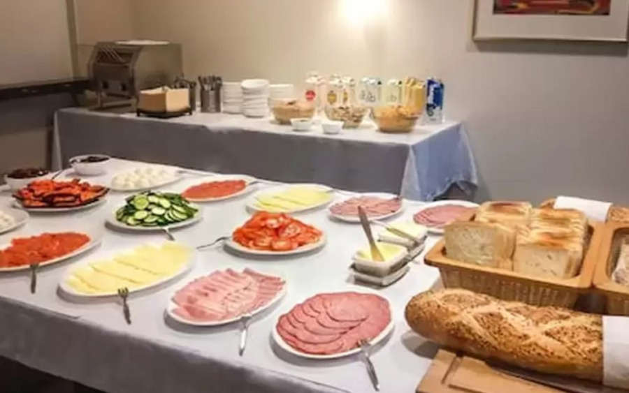 어드벤처 호텔 호프 (5).jpg