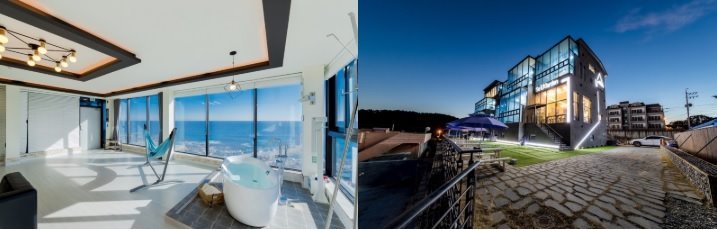 포항소유가든풀빌라 (2).jpg