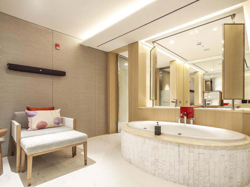 롯데 호텔 하노이 (8).jpg