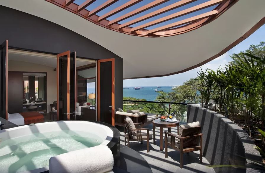 카펠라 싱가포르 호텔 (4).jpg