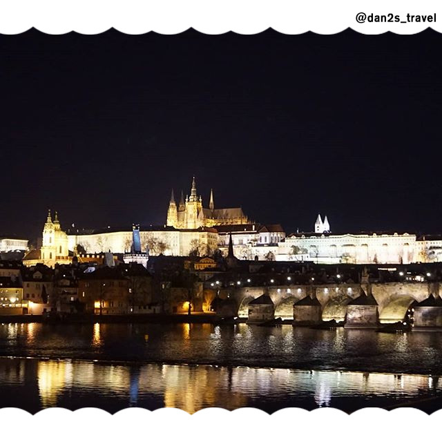 07 프라하성.jpg