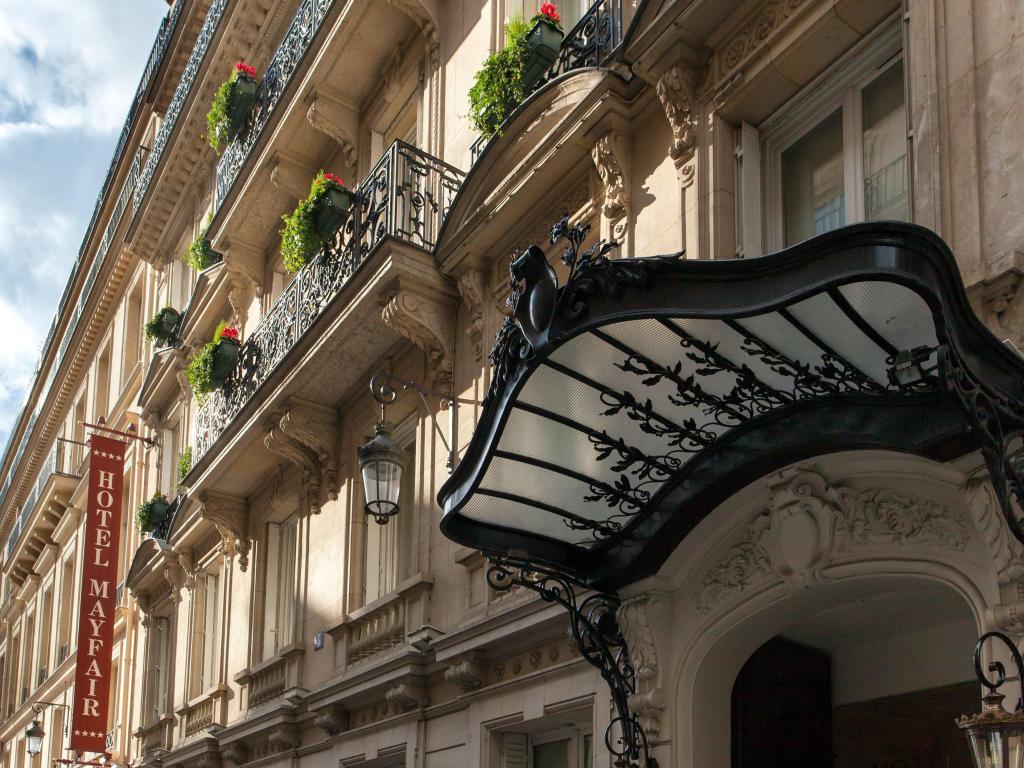 8.mayfair outside.jpg