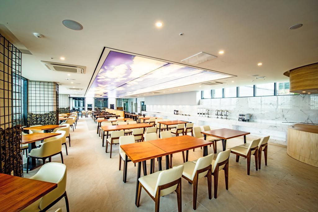 유탑유블레스 (5).jpg