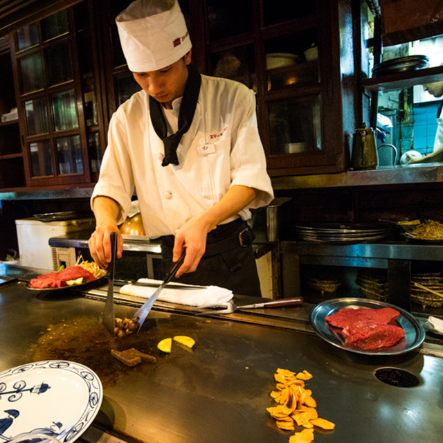 05 고베 스테이크랜드.jpg