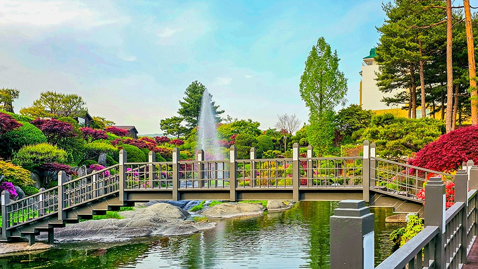 양평쉐르빌온천관광호텔 (2).jpg