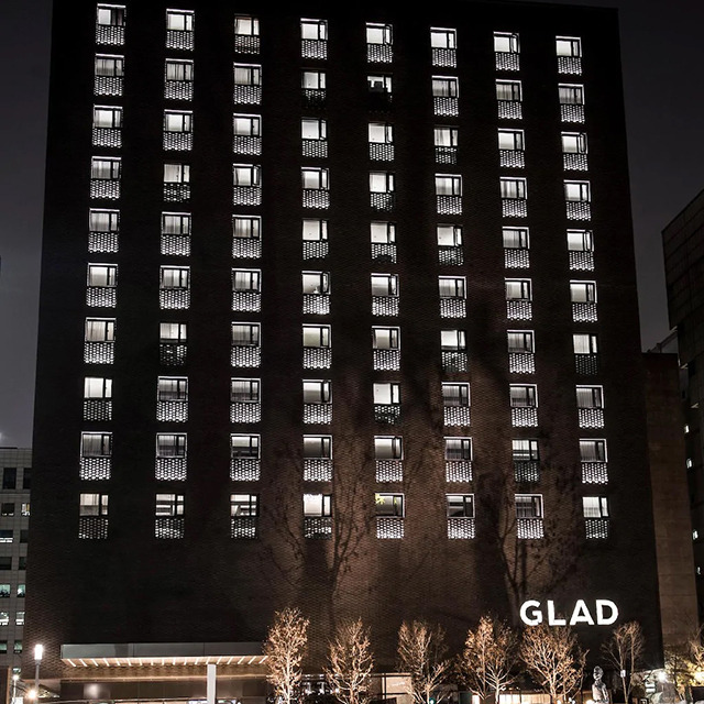 05 글래드 호텔 여의도.jpg