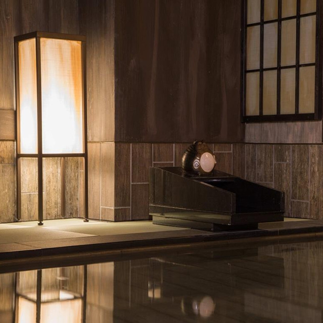 03 라겐트 스테이 삿포로 오도리 홋카이도.jpg