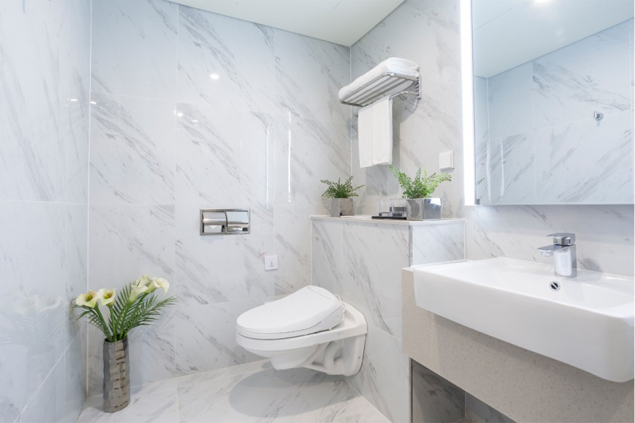 센텀 프리미어 호텔 (4).jpg