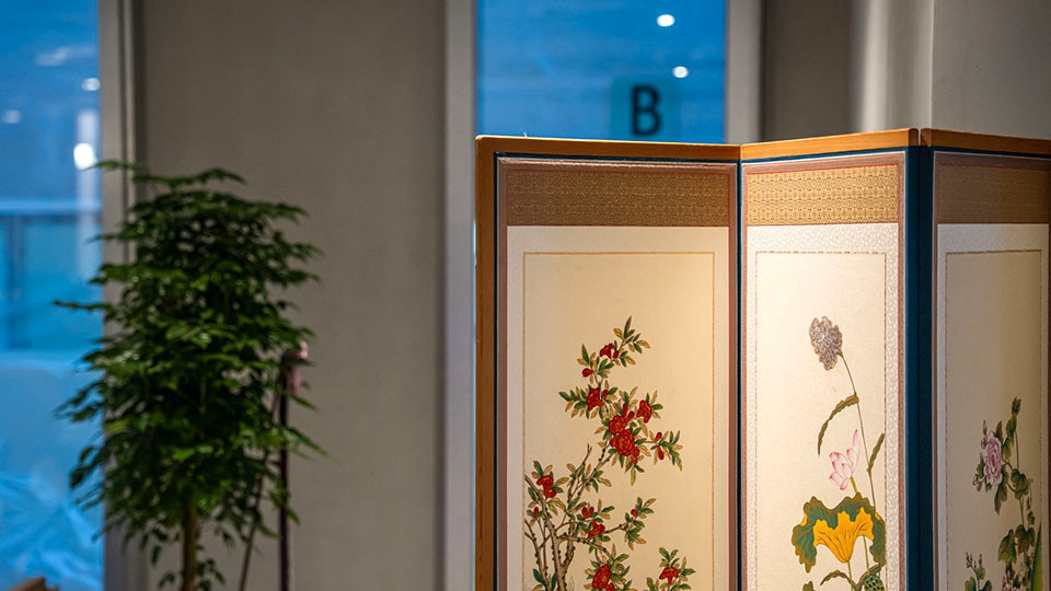 트래디업호텔바이디자이너스 (3).jpg