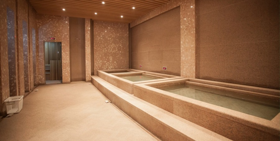 호텔 마에스트로 (5).jpg