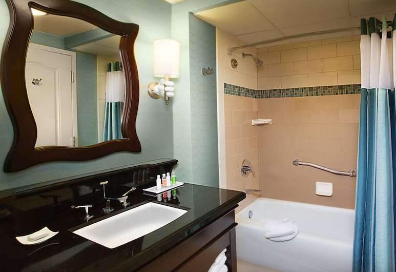 디즈니호텔 3.jpg