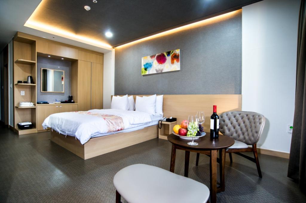 베니키아 JD 관광 호텔  (1).jpg