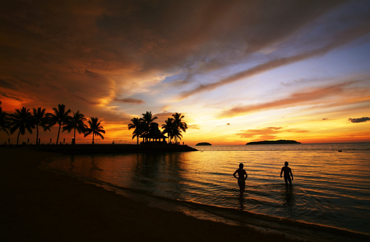 kotakinabalu_sunset.jpg
