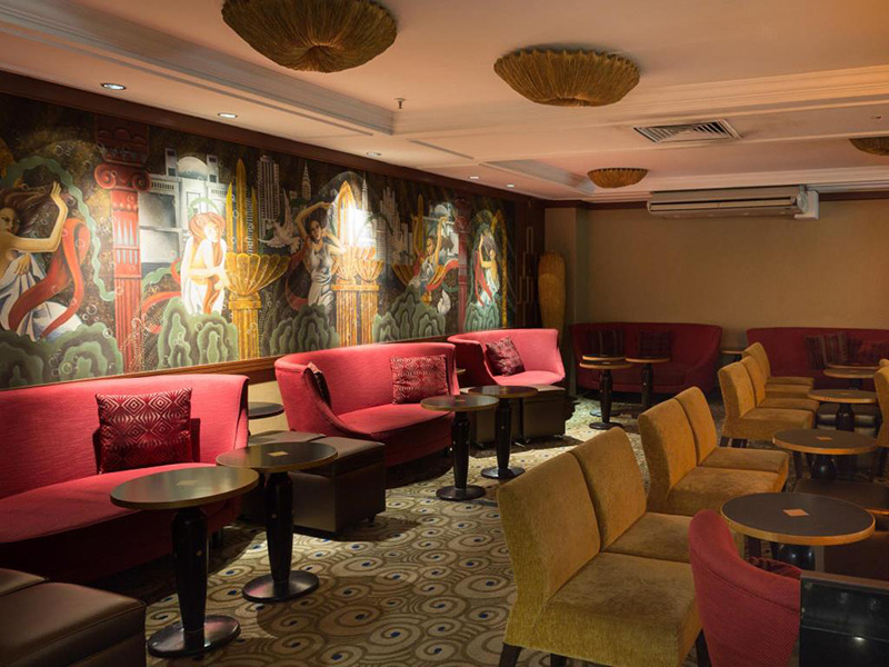 06 파크로열 온 비치 로드 4.jpg