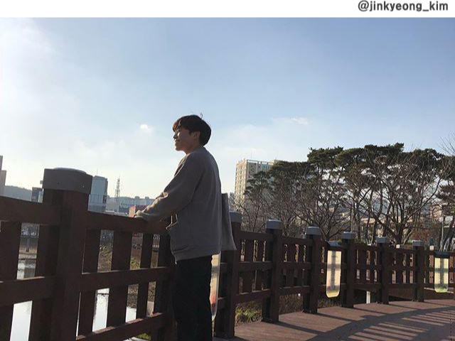 04 호수공원.jpg