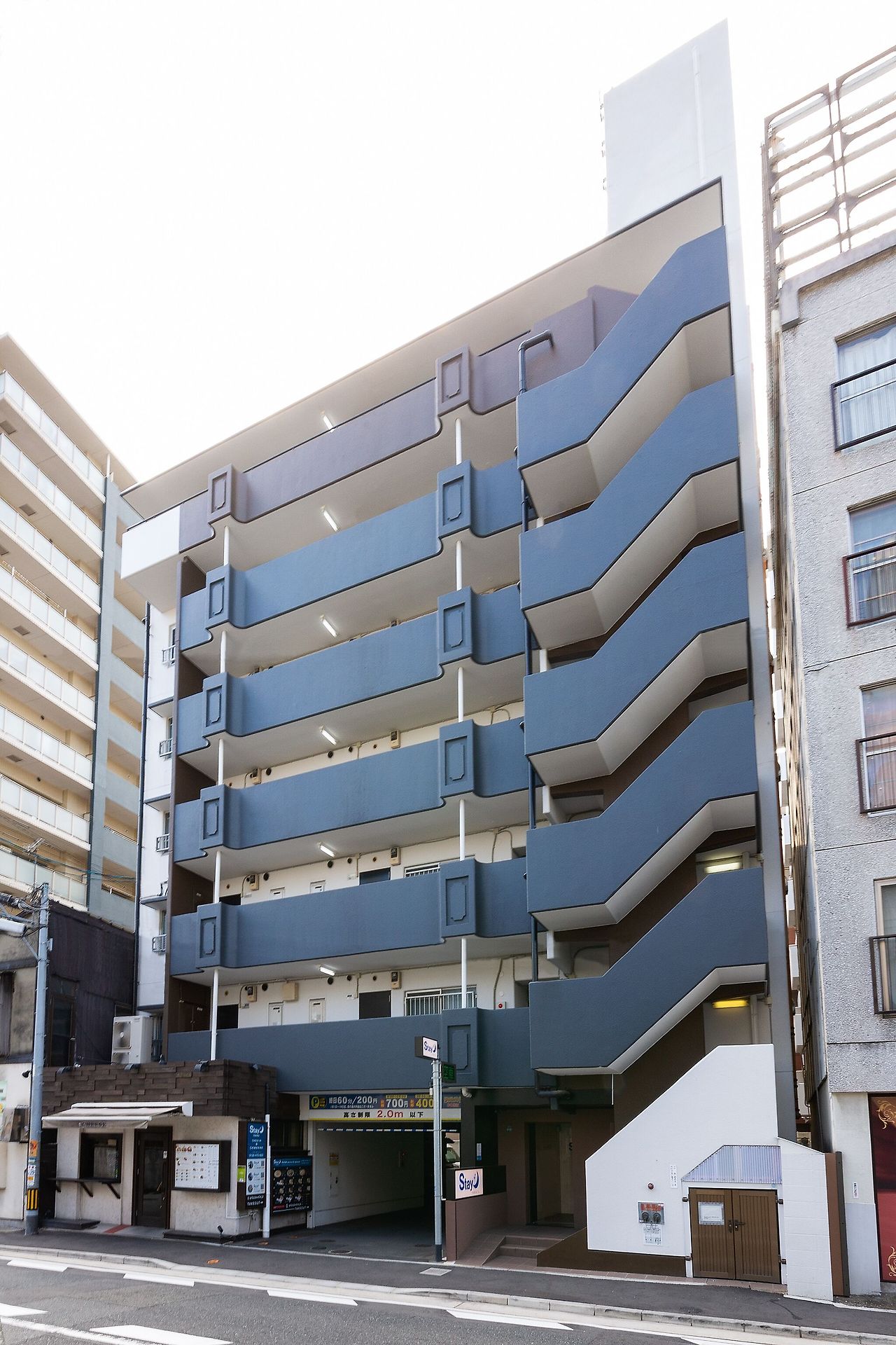 후쿠오카 여행_스테이하카타 (1).jpg