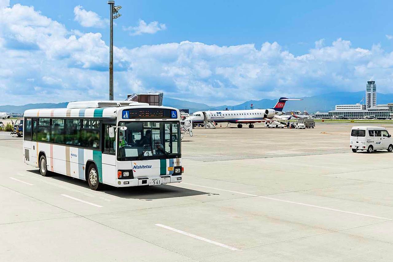 후쿠오카니시테츠그랜드호텔 (16).jpg