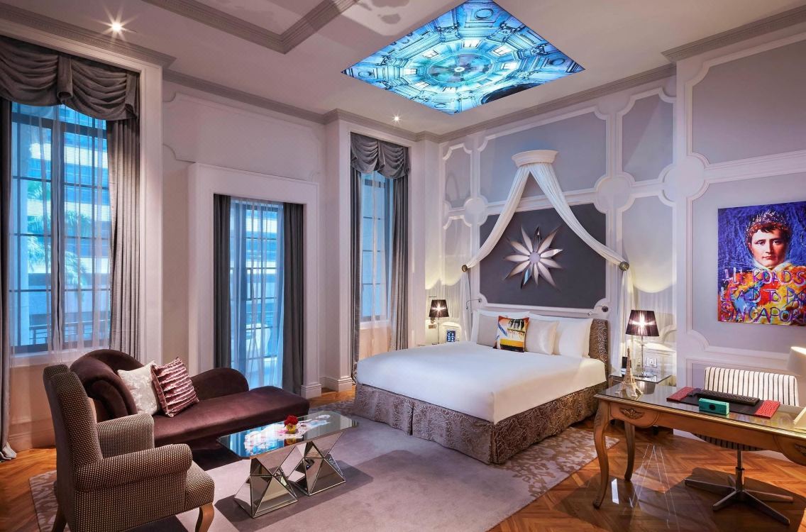 소소피텔 싱가포르 (4).jpg