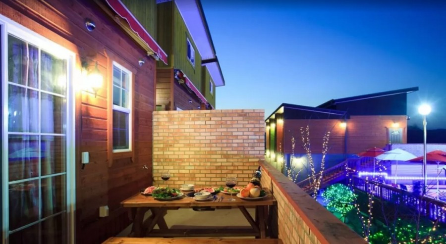 경주탑클래스펜션 (3).jpg