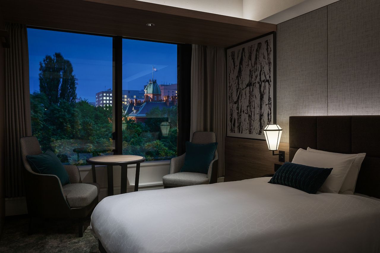 1_솔라리라 니시테츠 호텔 삿포로3.jpg