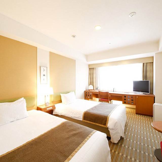 05 호텔 더 루서런.jpg