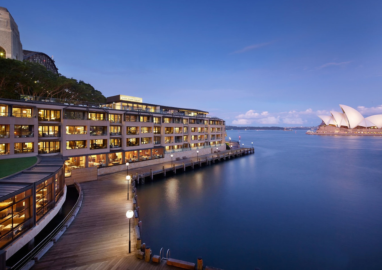 park-hyatt-sydney-exterior-hero2.jpg