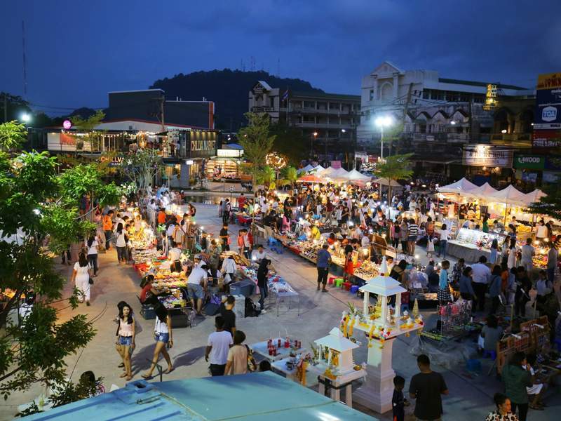 동남아 휴양지_태국 푸켓_프라이빗 푸드 차량투어_3.jpg