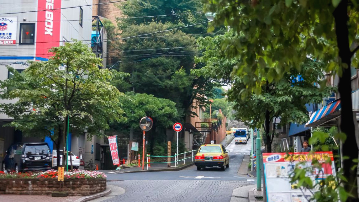 4. 아자부주반(2).jpg