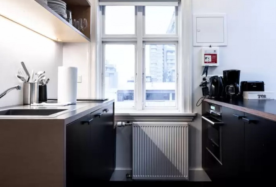 루나 아파트먼트 (2).jpg