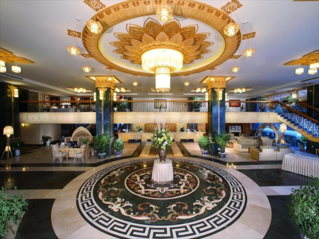 그린 플라자 호텔 (2).jpg