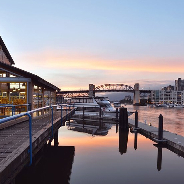 04 그랜빌 섬.jpg