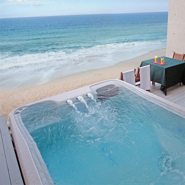 19 속초 스테이지풀빌라.jpg