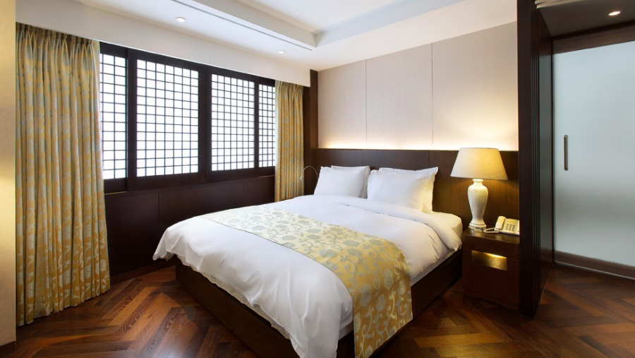 코모도호텔 부산 (6).jpg