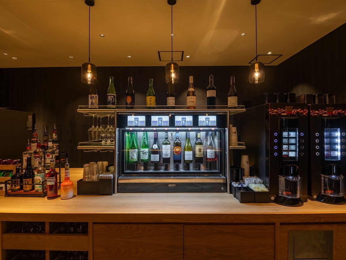 도쿄 근교 여행_카메노이호텔닛코 (14).jpg