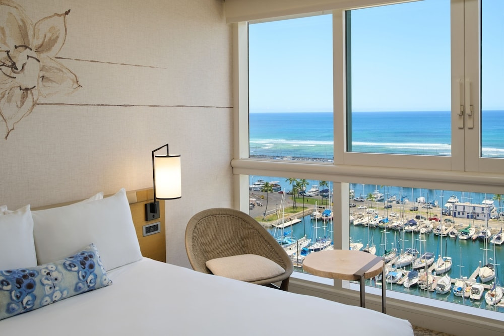 프린스와이키키 (9).jpg