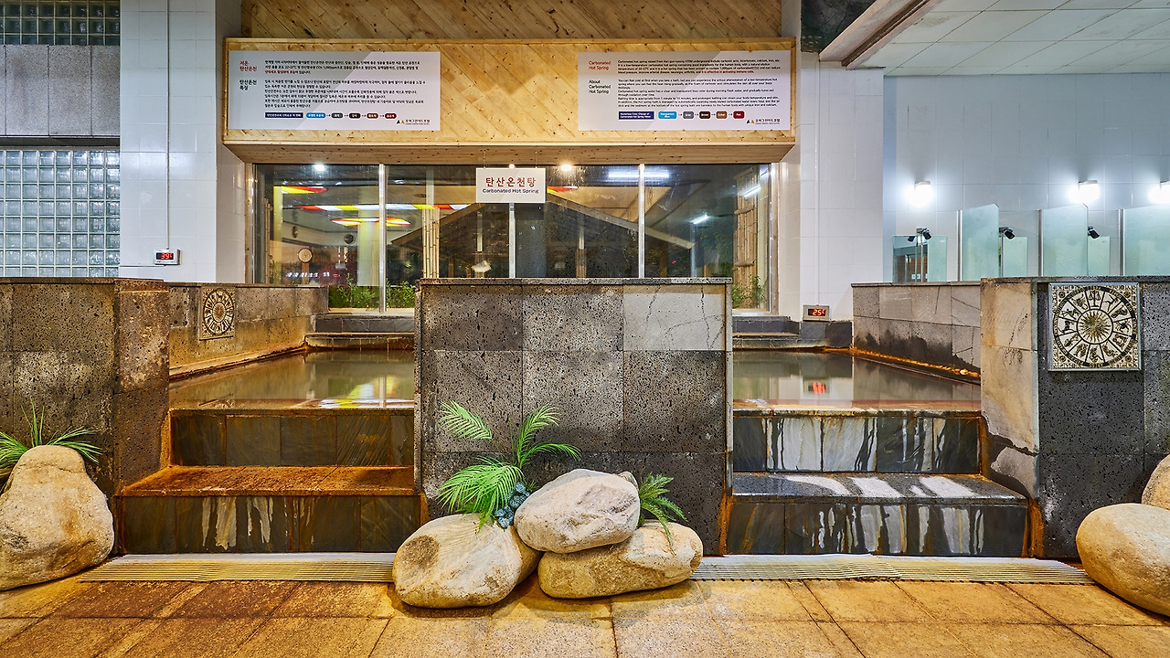 2_국내온천_오색그린야드호텔 (1).jpg