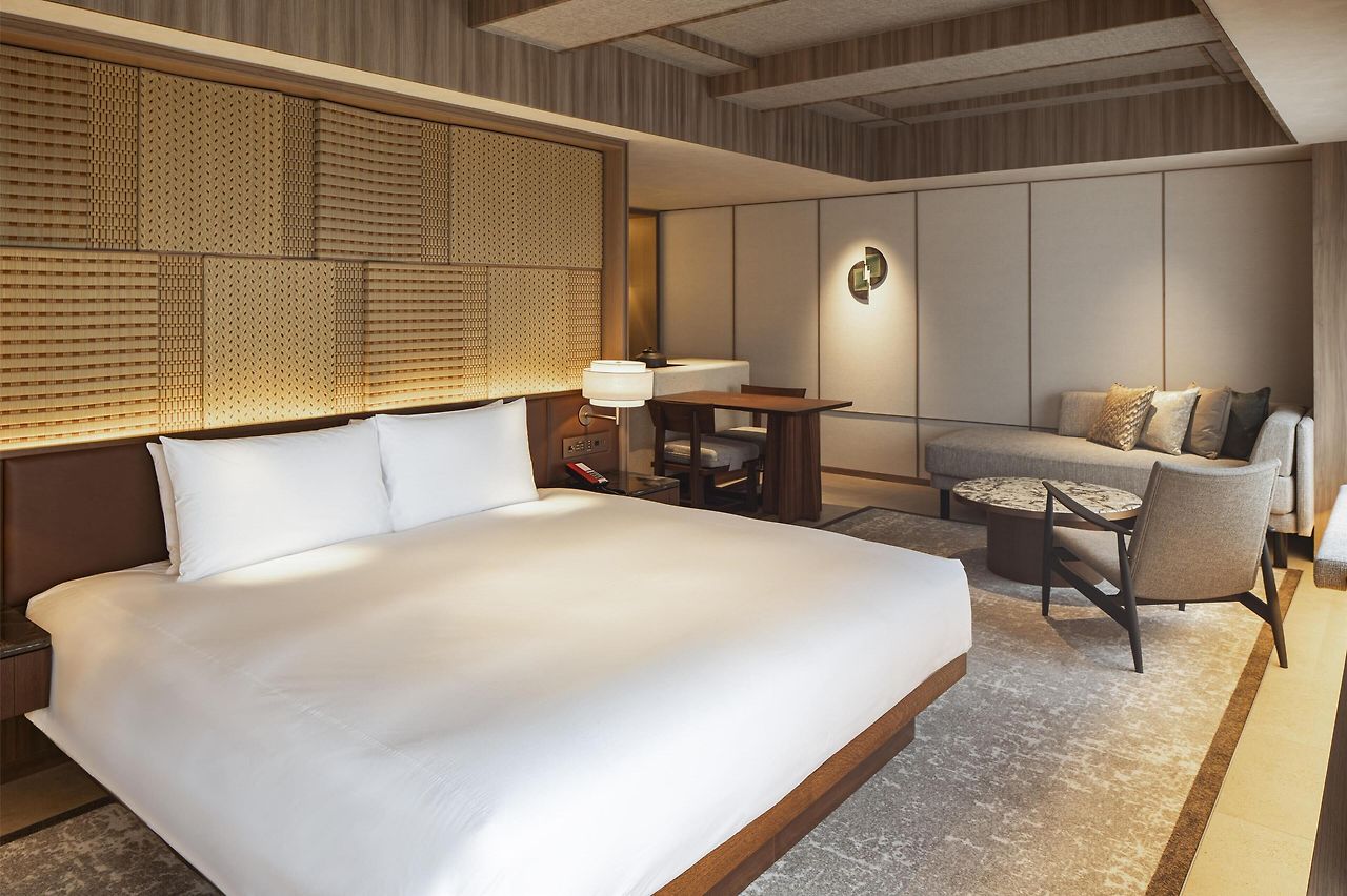 0_후쿠오카5성급호텔_그랜드하얏트후쿠오카 메인 (3).jpg