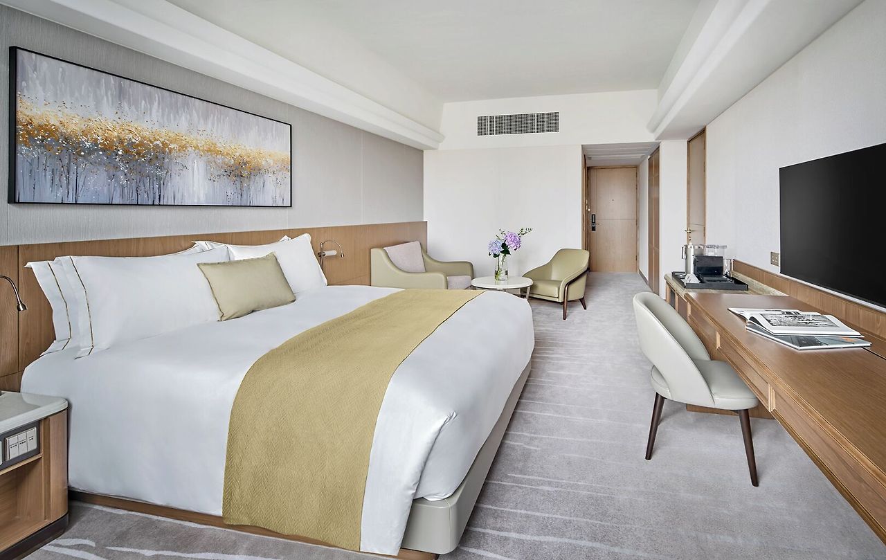 홍콩호프웰호텔 (6).jpg