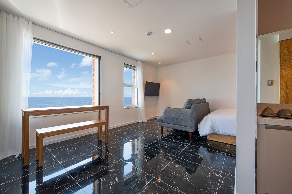 모레브 펜션 (5).jpg