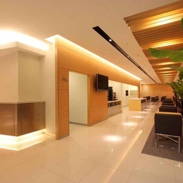 08 하카타 도큐 REI 호텔.jpg