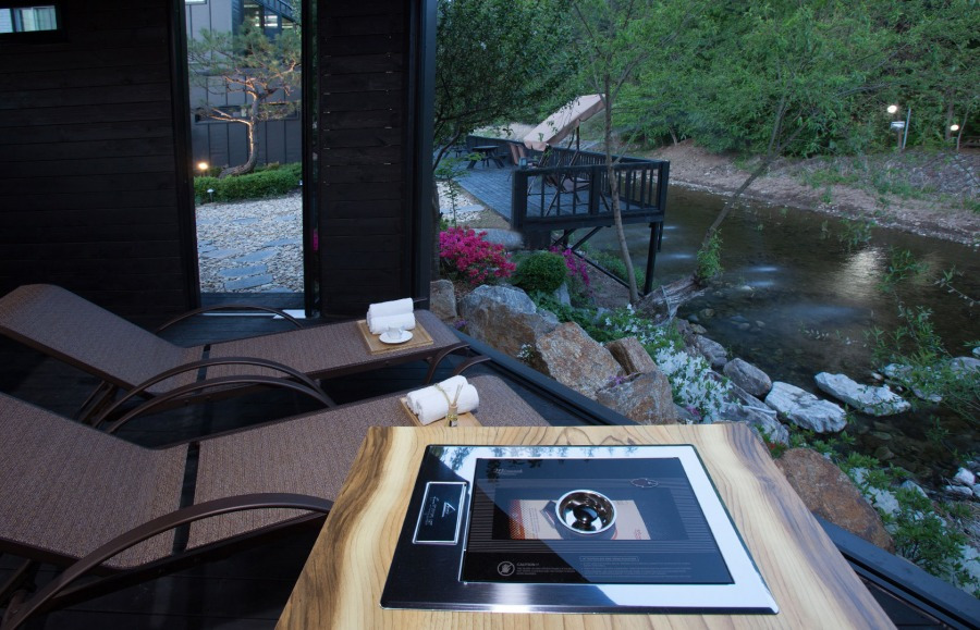 남양주 더버드 펜션 (6).jpg