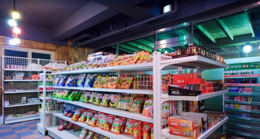 경주탑클래스펜션 (6).jpg